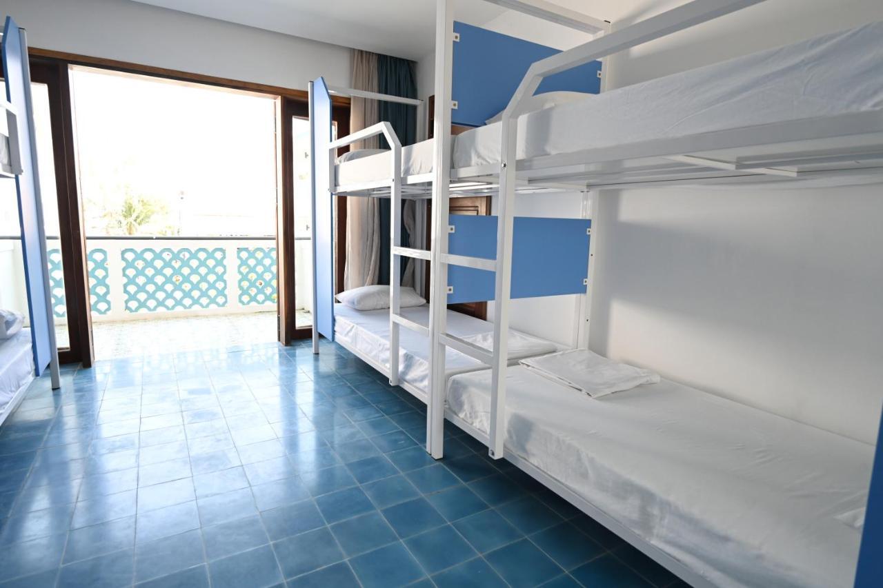 Fuse Beachside Hoi An Dış mekan fotoğraf
