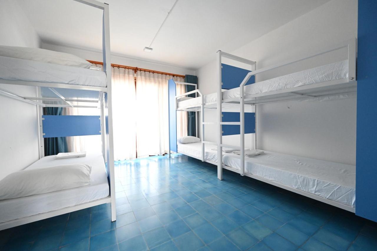 Fuse Beachside Hoi An Dış mekan fotoğraf